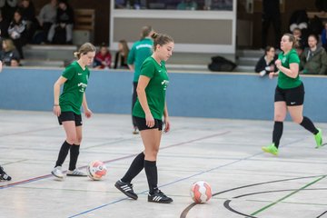 Bild 48 - VR Bank Cup Horst